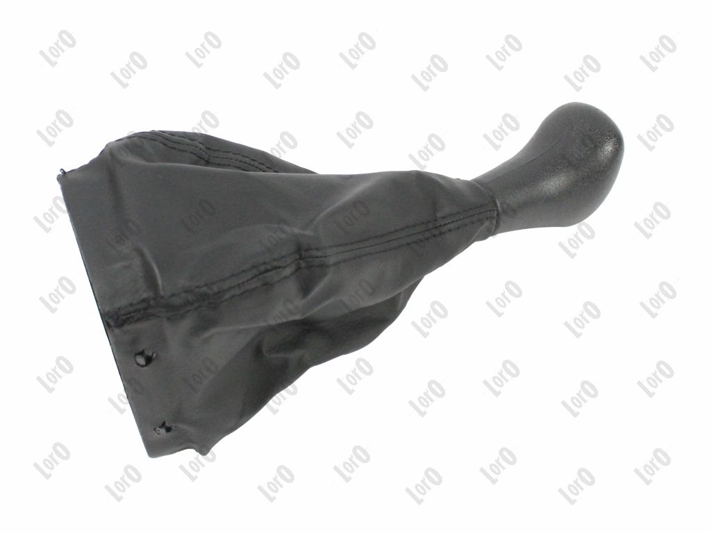 Ilustracja 135-99-648 ABAKUS gałka dźwigni włączającej