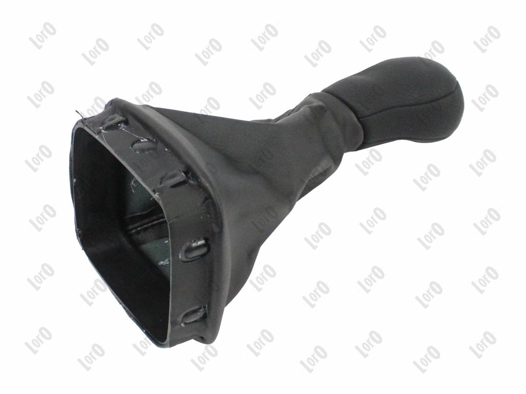 Ilustracja 135-99-649 ABAKUS gałka dźwigni włączającej