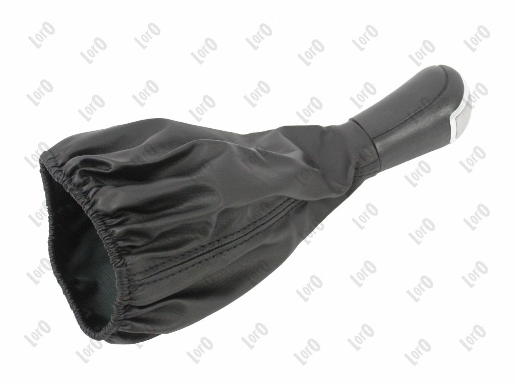 Ilustracja 135-99-651 ABAKUS gałka dźwigni włączającej