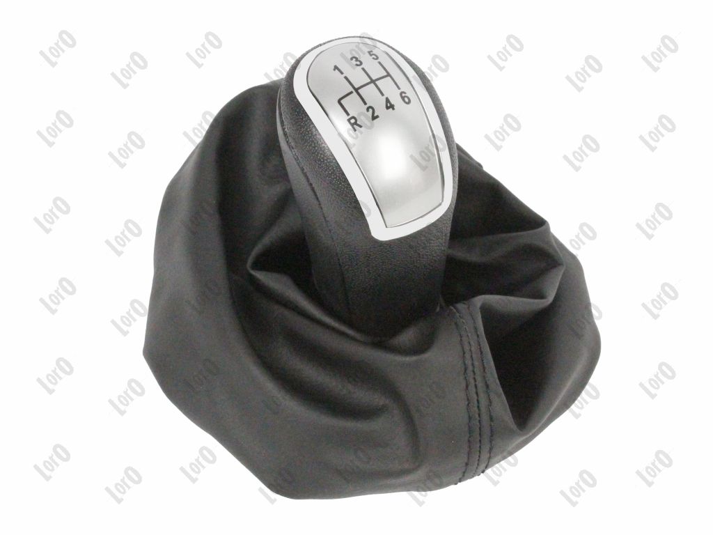 Ilustracja 135-99-651 ABAKUS gałka dźwigni włączającej