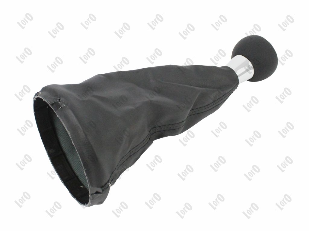 Ilustracja 135-99-652 ABAKUS gałka dźwigni włączającej