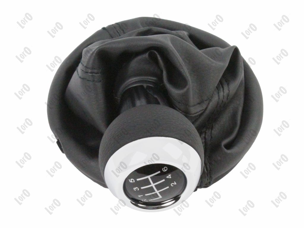 Ilustracja 135-99-652 ABAKUS gałka dźwigni włączającej