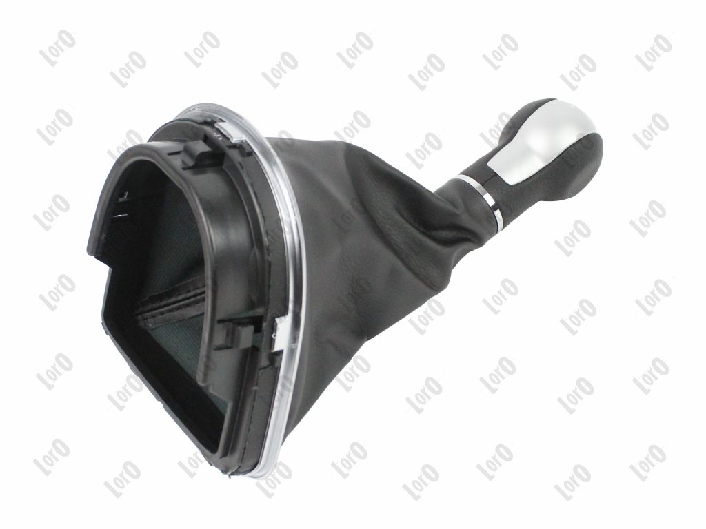 Ilustracja 135-99-668 ABAKUS gałka dźwigni włączającej