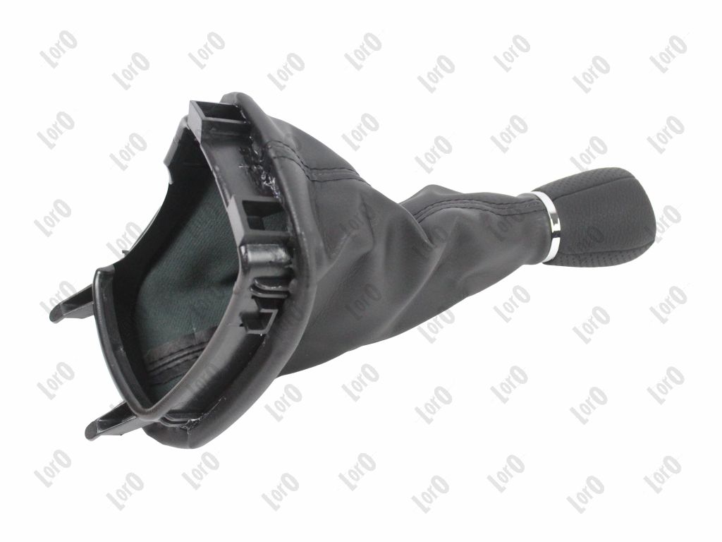 Ilustracja 135-99-672 ABAKUS gałka dźwigni włączającej