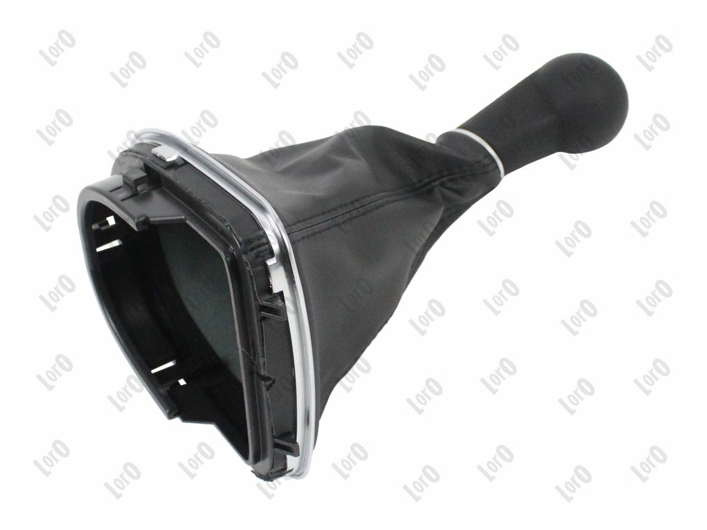 Ilustracja 135-99-673 ABAKUS gałka dźwigni włączającej