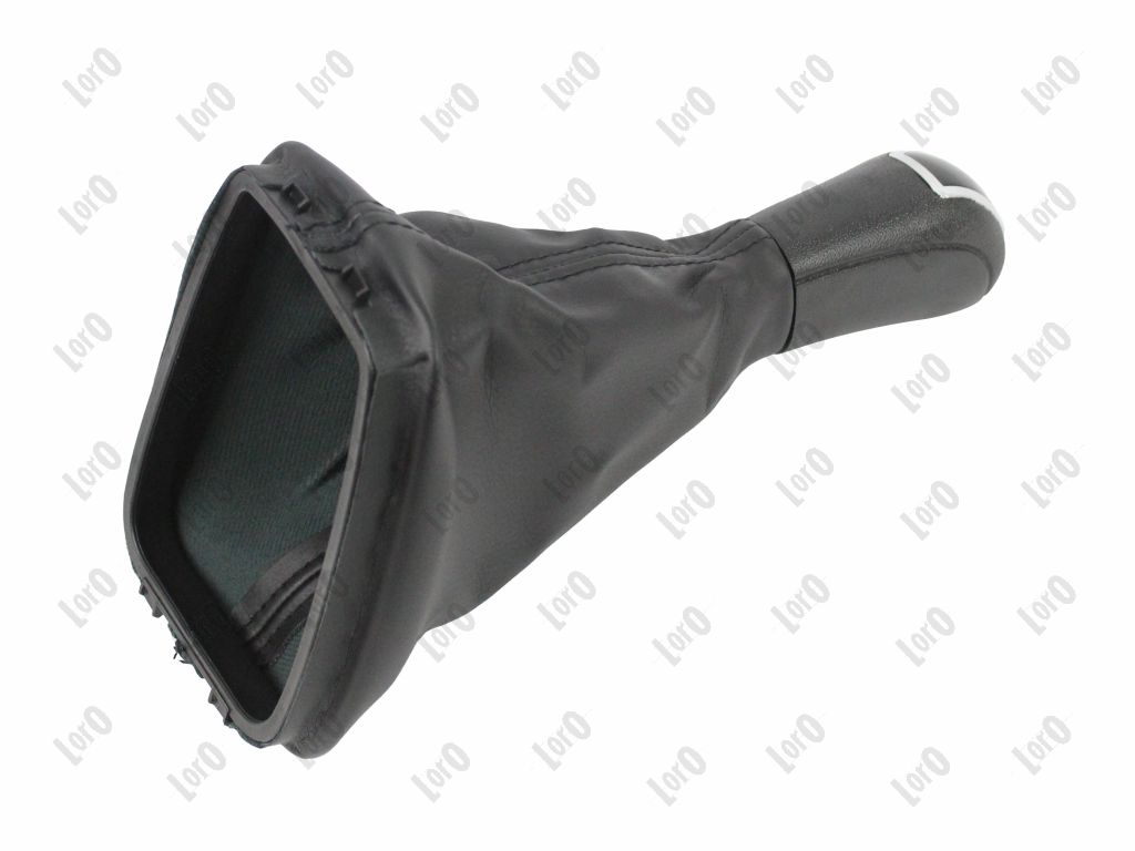 Ilustracja 135-99-674 ABAKUS gałka dźwigni włączającej