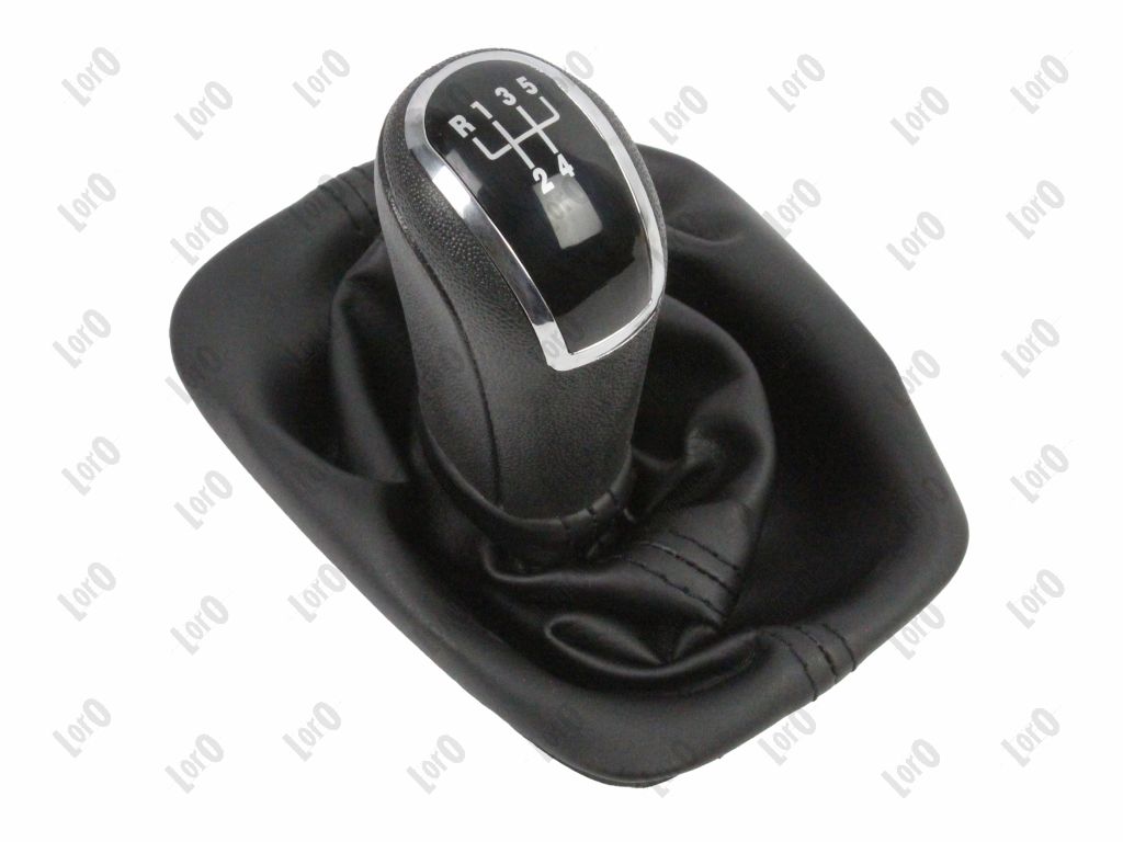 Ilustracja 135-99-674 ABAKUS gałka dźwigni włączającej