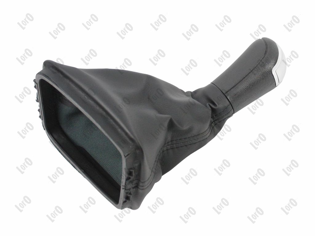 Ilustracja 135-99-675 ABAKUS gałka dźwigni włączającej