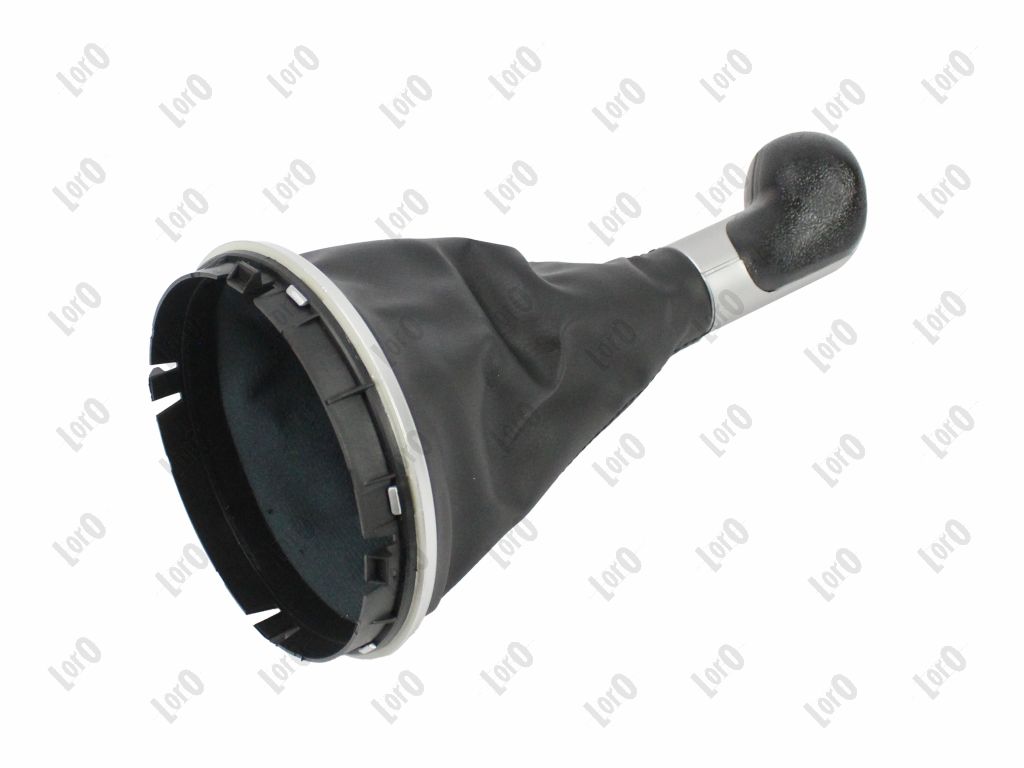 Ilustracja 135-99-676 ABAKUS gałka dźwigni włączającej