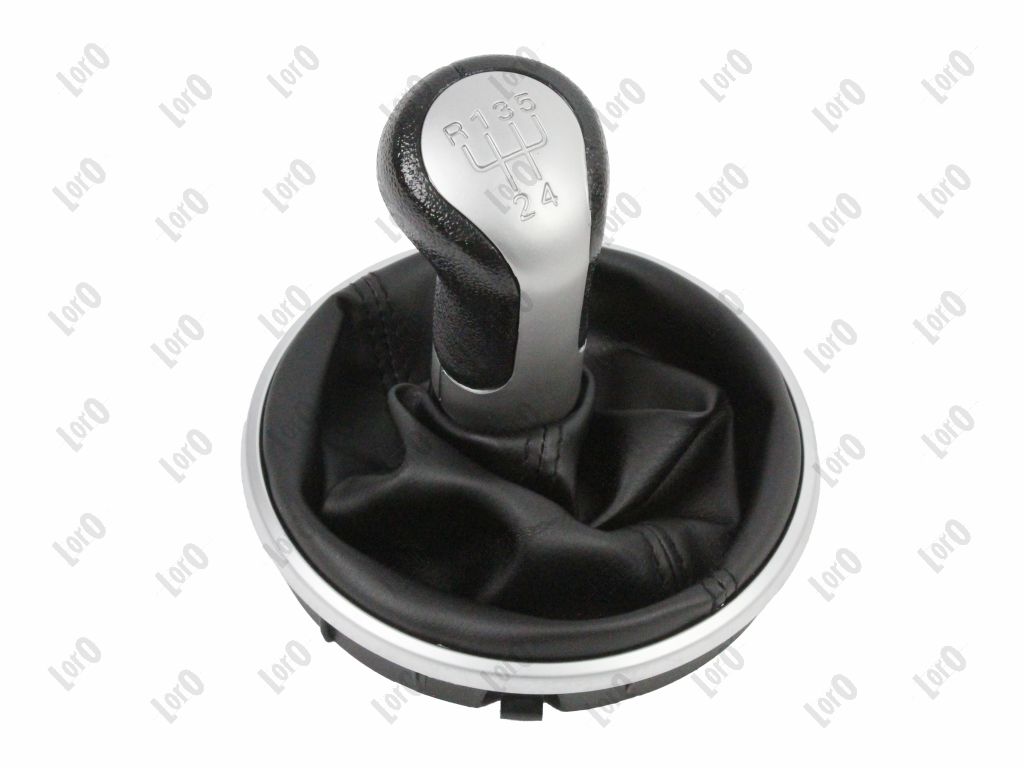 Ilustracja 135-99-676 ABAKUS gałka dźwigni włączającej