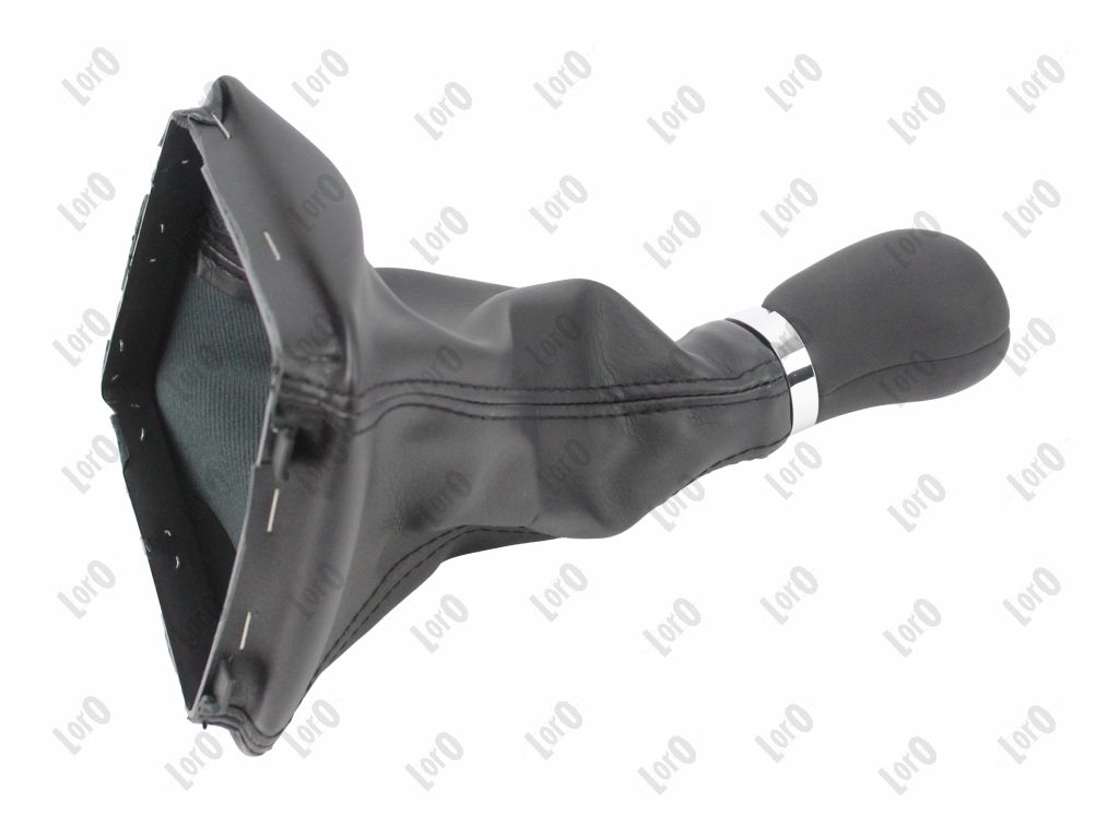 Ilustracja 135-99-677 ABAKUS gałka dźwigni włączającej