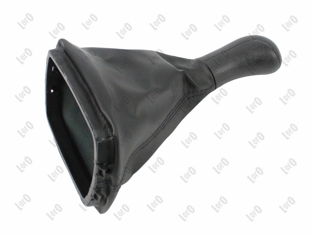 Ilustracja 135-99-678 ABAKUS gałka dźwigni włączającej