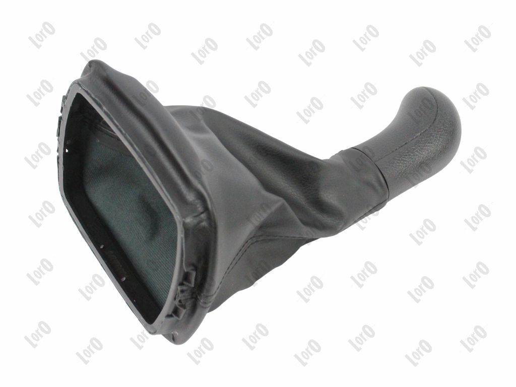 Ilustracja 135-99-679 ABAKUS gałka dźwigni włączającej