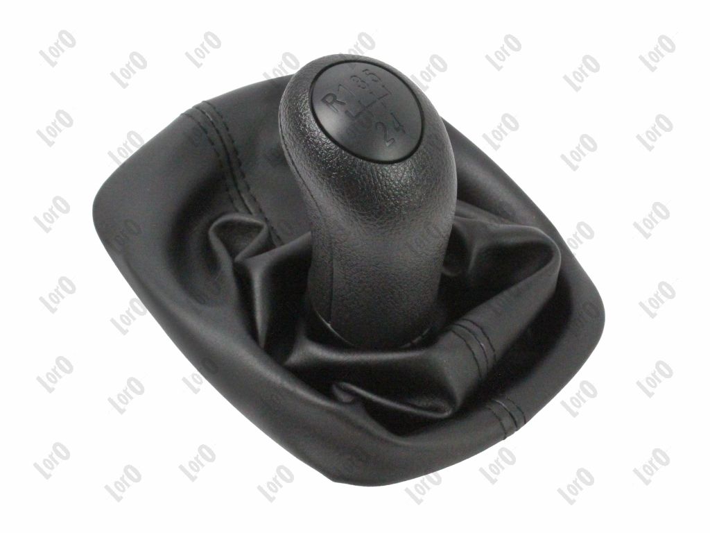 Ilustracja 135-99-679 ABAKUS gałka dźwigni włączającej