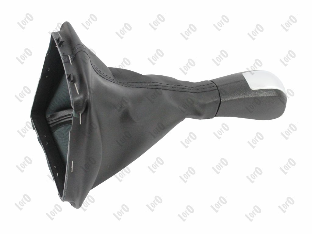 Ilustracja 135-99-680 ABAKUS gałka dźwigni włączającej