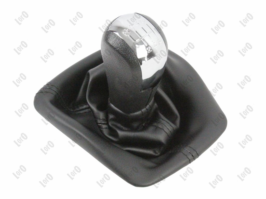 Ilustracja 135-99-680 ABAKUS gałka dźwigni włączającej