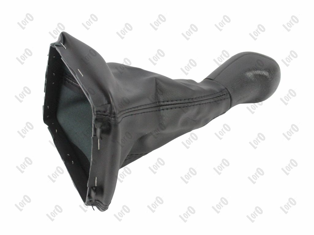 Ilustracja 135-99-681 ABAKUS gałka dźwigni włączającej