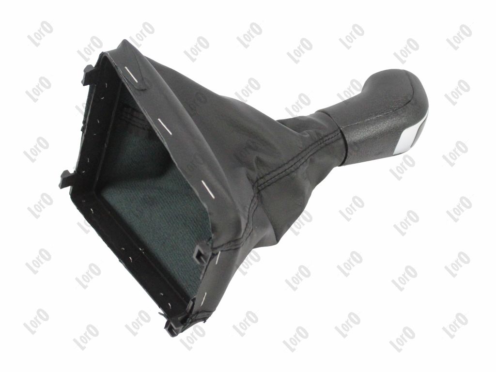 Ilustracja 135-99-683 ABAKUS gałka dźwigni włączającej