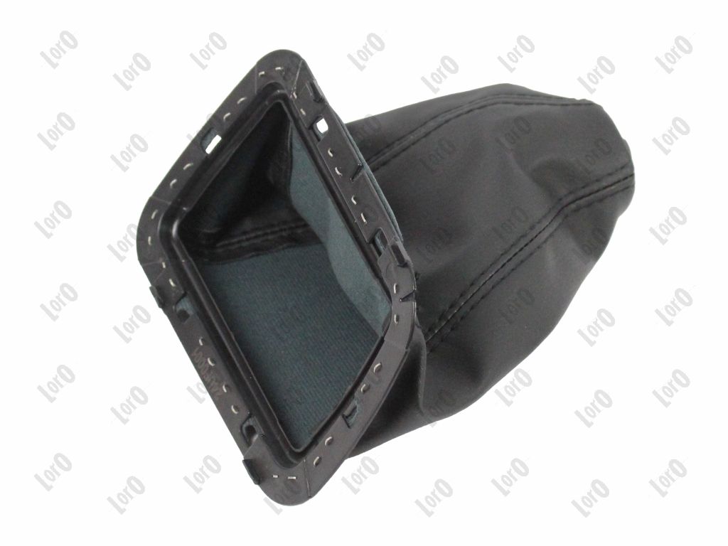 Ilustracja 135-99-684 ABAKUS gałka dźwigni włączającej