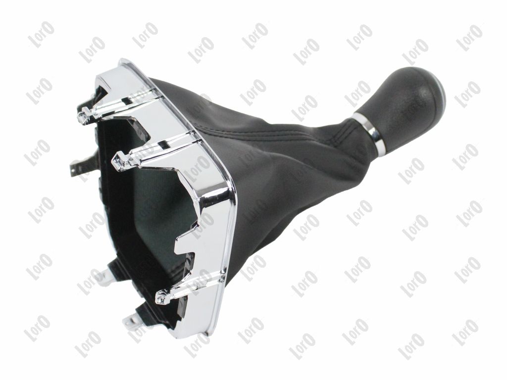 Ilustracja 135-99-689 ABAKUS gałka dźwigni włączającej