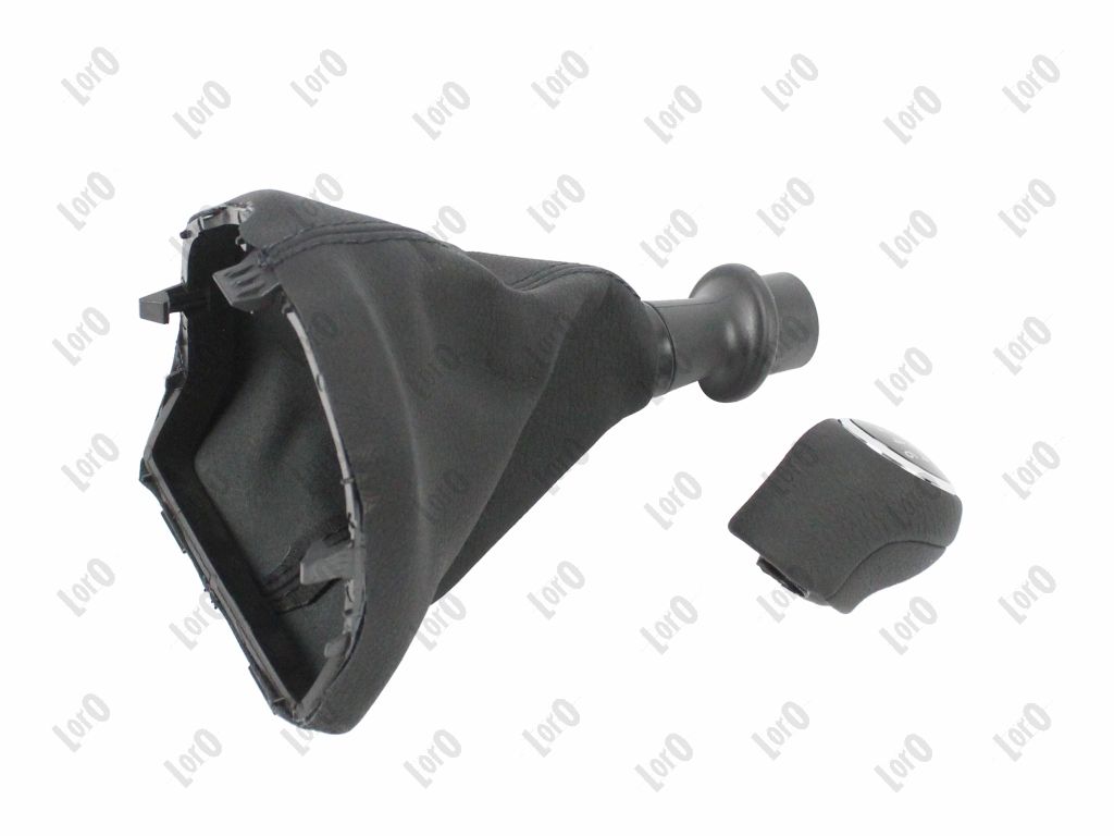 Ilustracja 135-99-698 ABAKUS gałka dźwigni włączającej