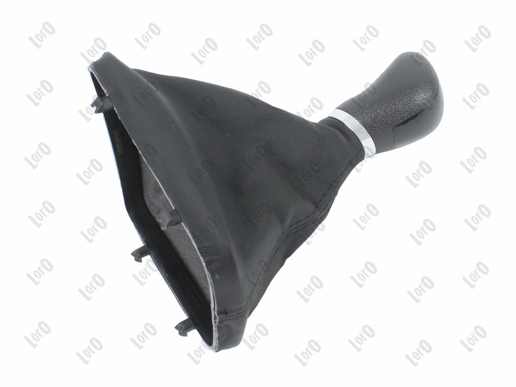 Ilustracja 135-99-699 ABAKUS gałka dźwigni włączającej