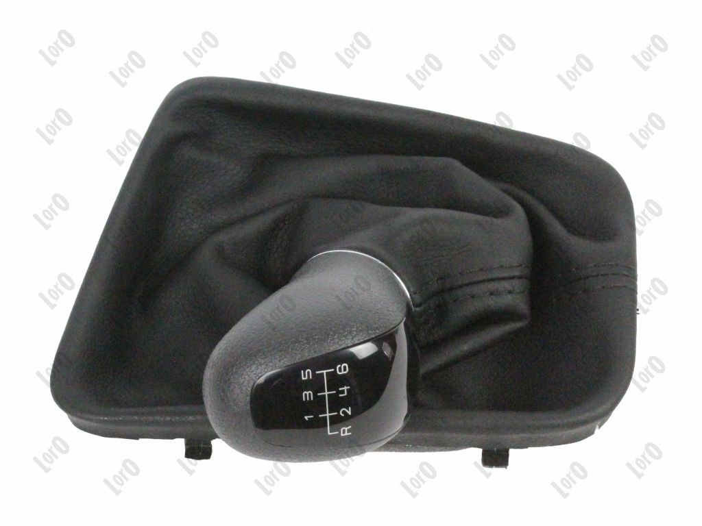 Ilustracja 135-99-699 ABAKUS gałka dźwigni włączającej