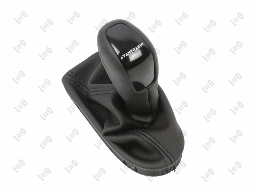 Ilustracja 135-99-700 ABAKUS dźwignia przesuwna, automatyczna skrzynia biegów