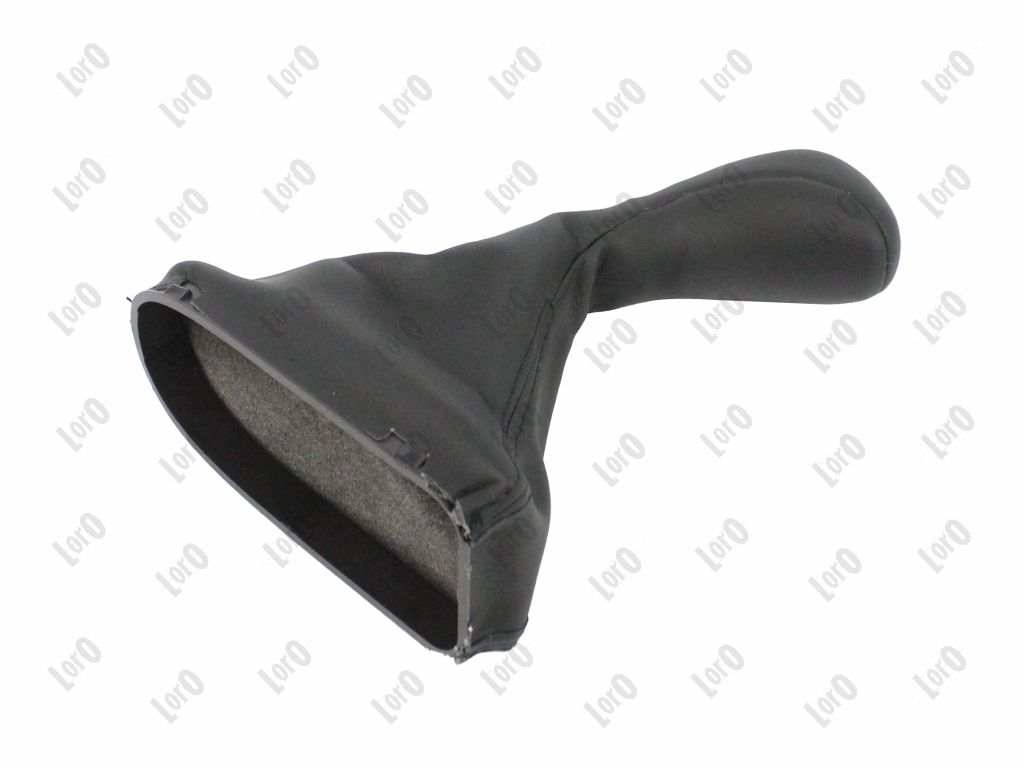 Ilustracja 135-99-701 ABAKUS dźwignia przesuwna, automatyczna skrzynia biegów