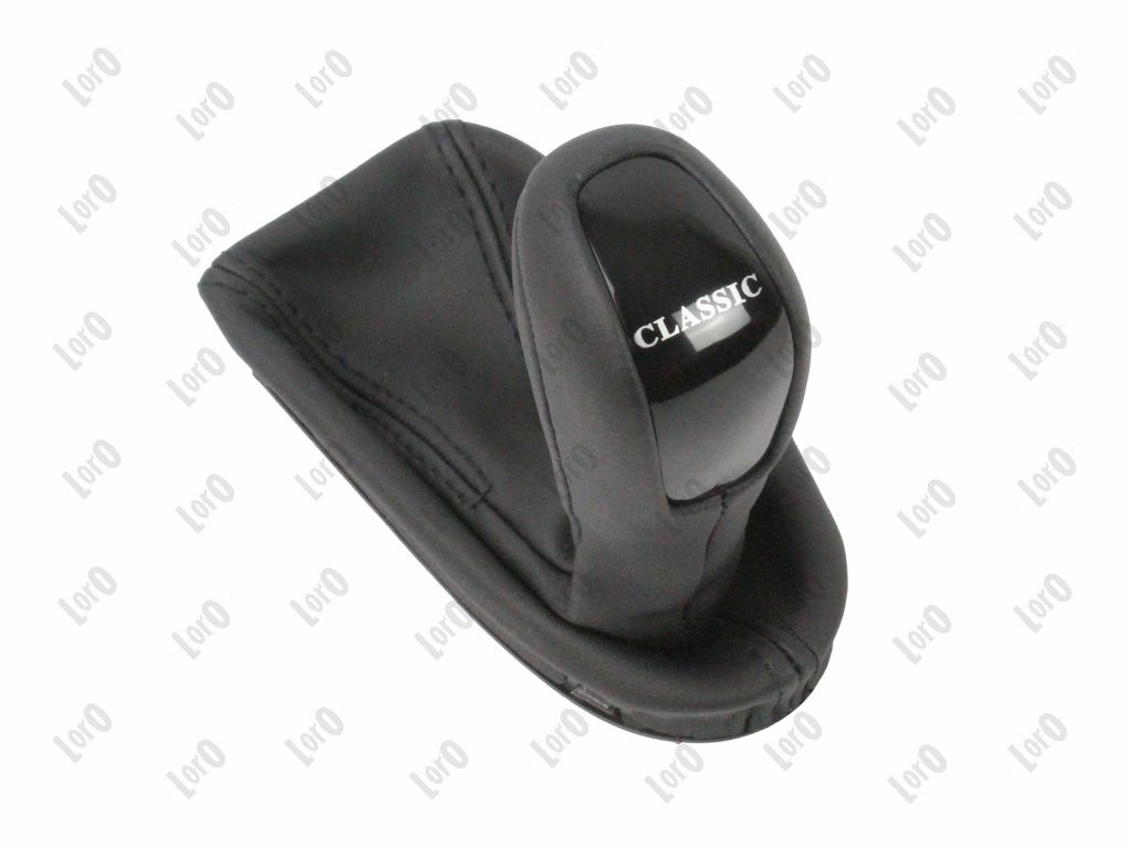 Ilustracja 135-99-701 ABAKUS dźwignia przesuwna, automatyczna skrzynia biegów