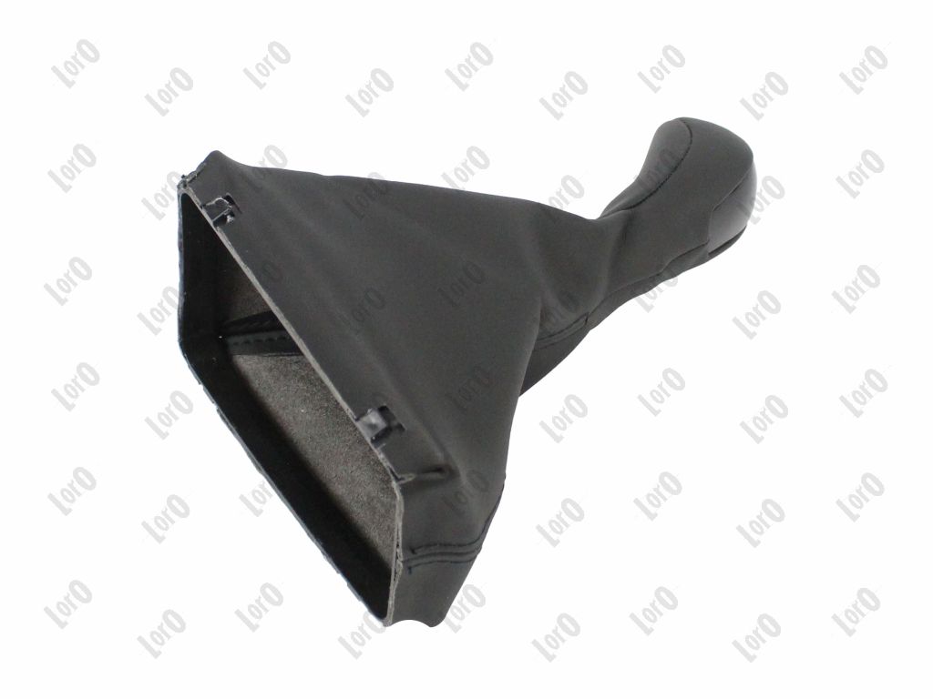 Ilustracja 135-99-705 ABAKUS gałka dźwigni włączającej