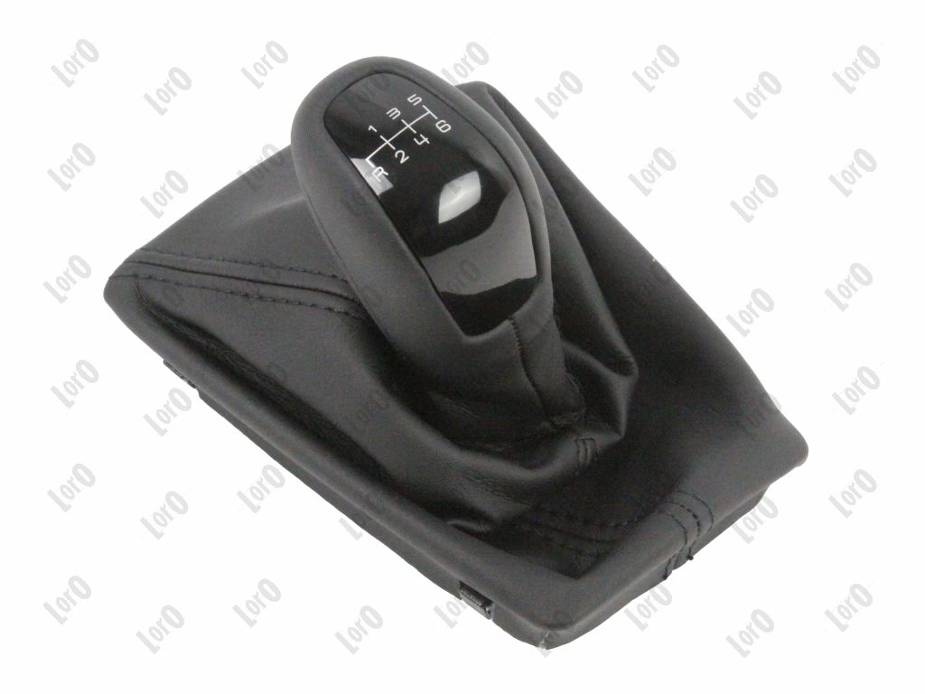 Ilustracja 135-99-705 ABAKUS gałka dźwigni włączającej