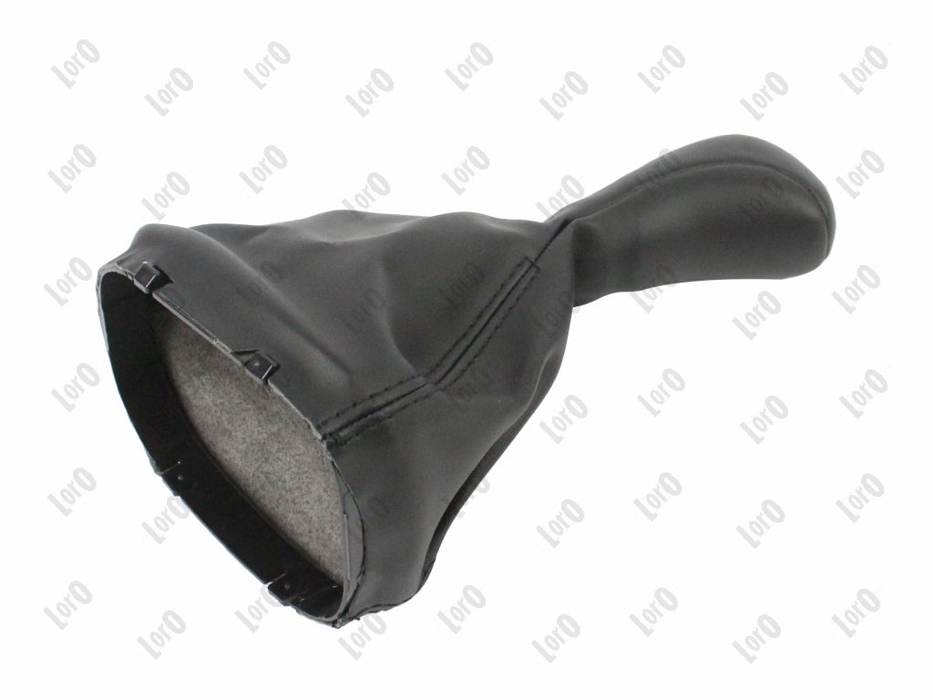 Ilustracja 135-99-709 ABAKUS gałka dźwigni włączającej