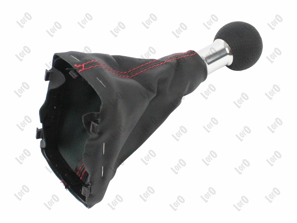 Ilustracja 135-99-710 ABAKUS gałka dźwigni włączającej