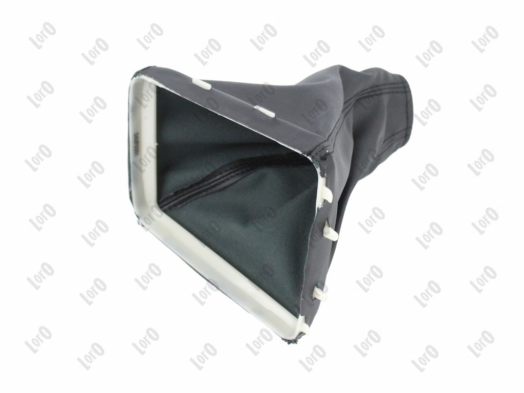 Ilustracja 135-99-910 ABAKUS pierścień załączający, mech. skrzynia biegów