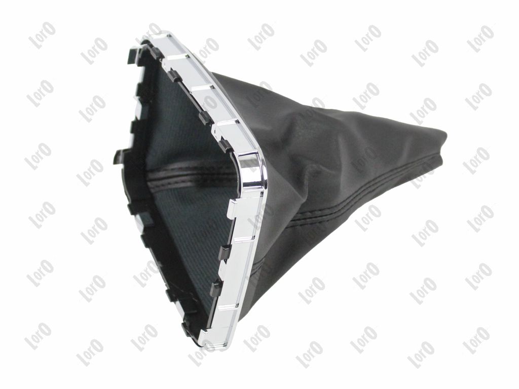 Ilustracja 135-99-911 ABAKUS pierścień załączający, mech. skrzynia biegów