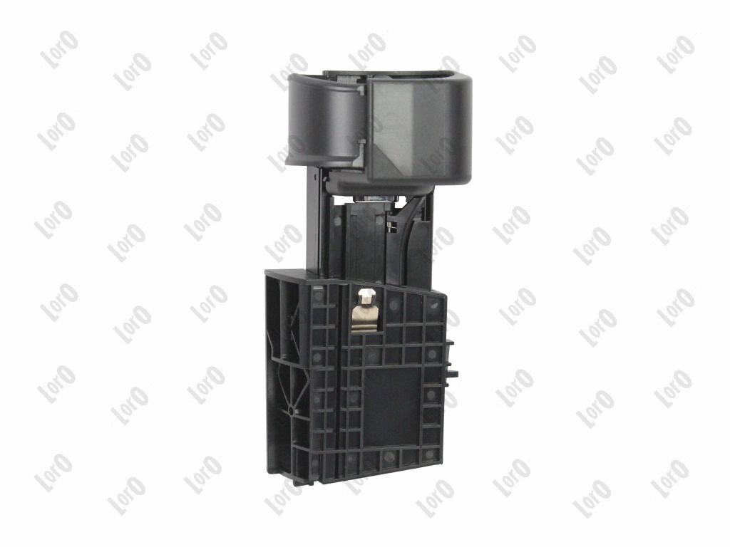 Ilustracja 135-99-029 ABAKUS uchwyt do napojów