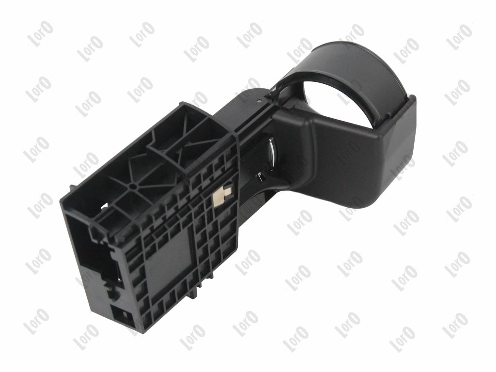 Ilustracja 135-99-029 ABAKUS uchwyt do napojów