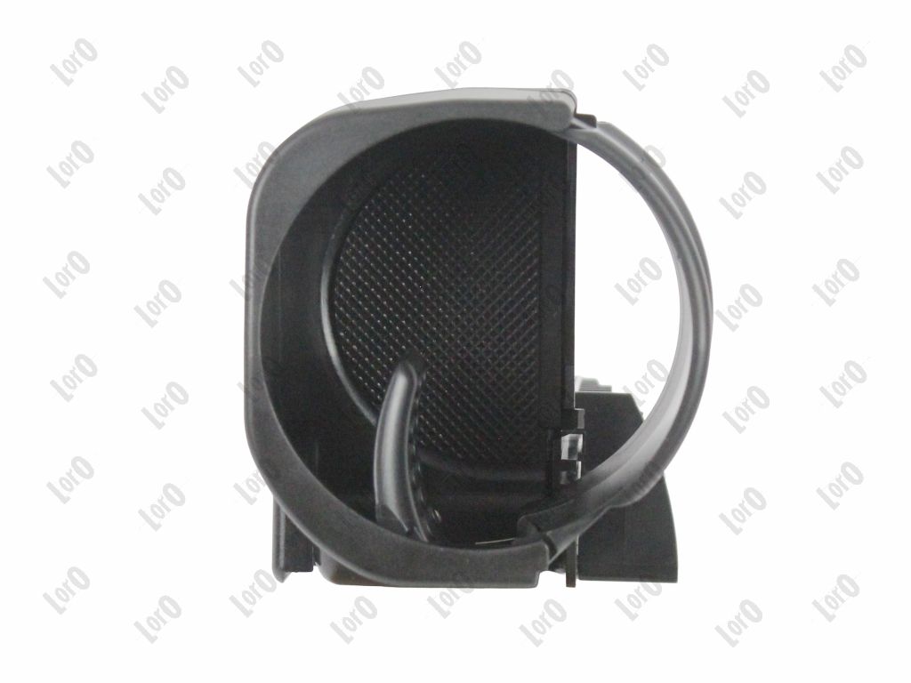 Ilustracja 135-99-029 ABAKUS uchwyt do napojów