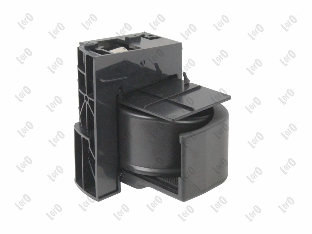 Ilustracja 135-99-029 ABAKUS uchwyt do napojów