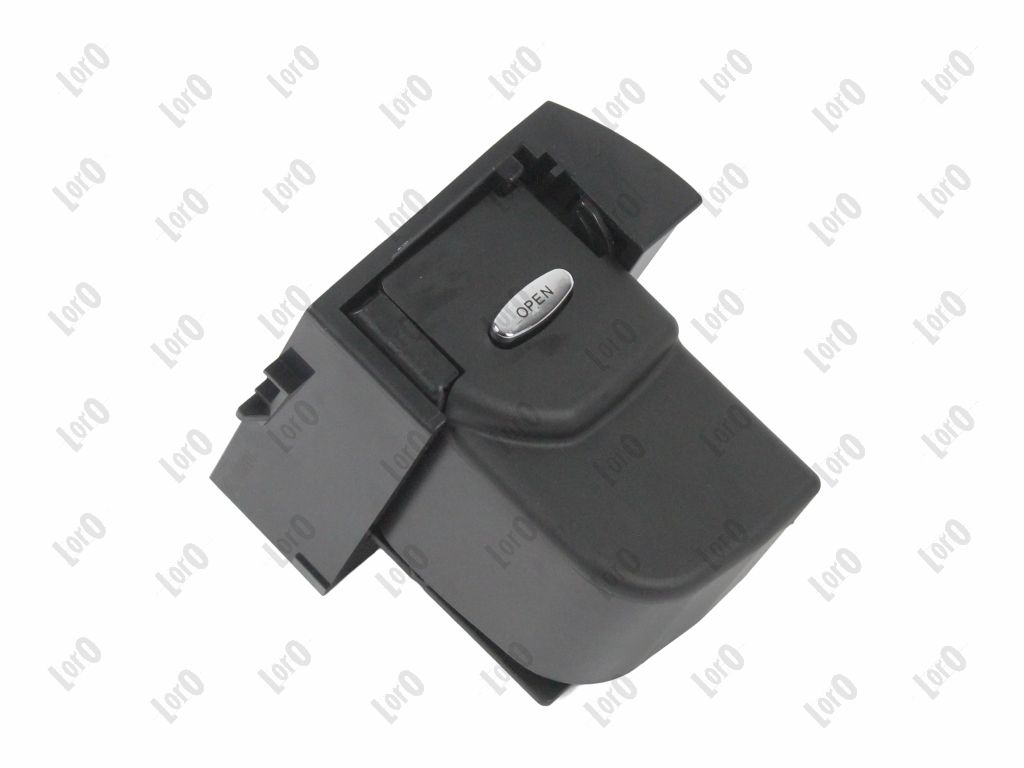 Ilustracja 135-99-029 ABAKUS uchwyt do napojów