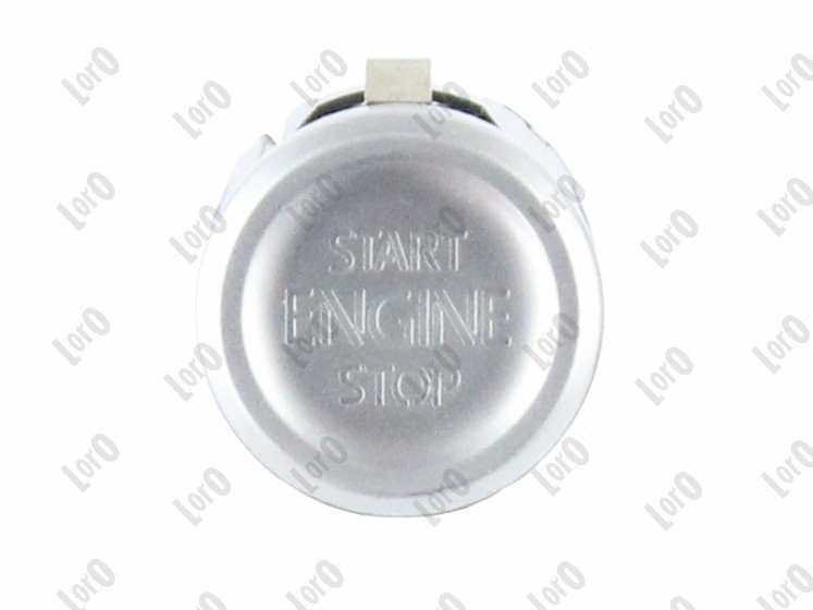 Ilustracja 135-99-032 ABAKUS kostka stacyjki