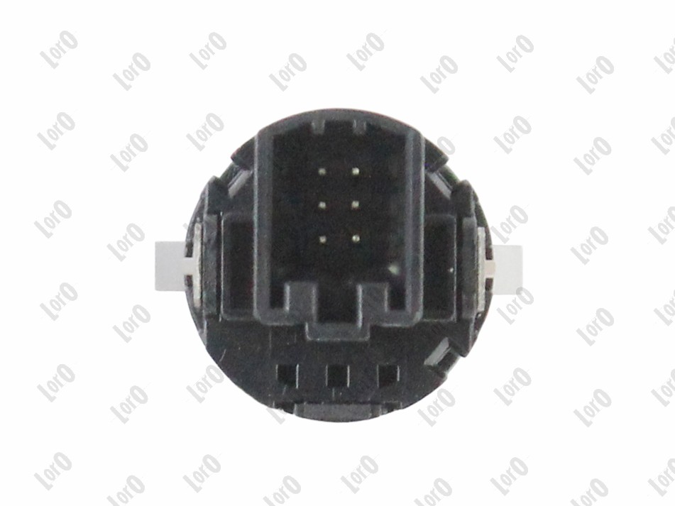 Ilustracja 135-99-032 ABAKUS kostka stacyjki