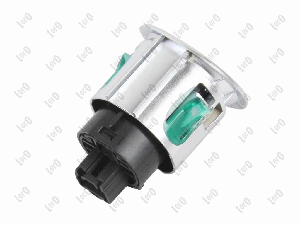 Ilustracja 135-99-034 ABAKUS kostka stacyjki