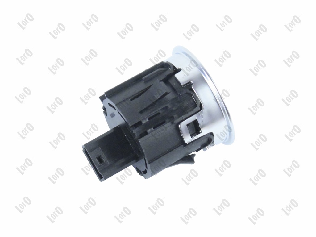 Ilustracja 135-99-037 ABAKUS kostka stacyjki