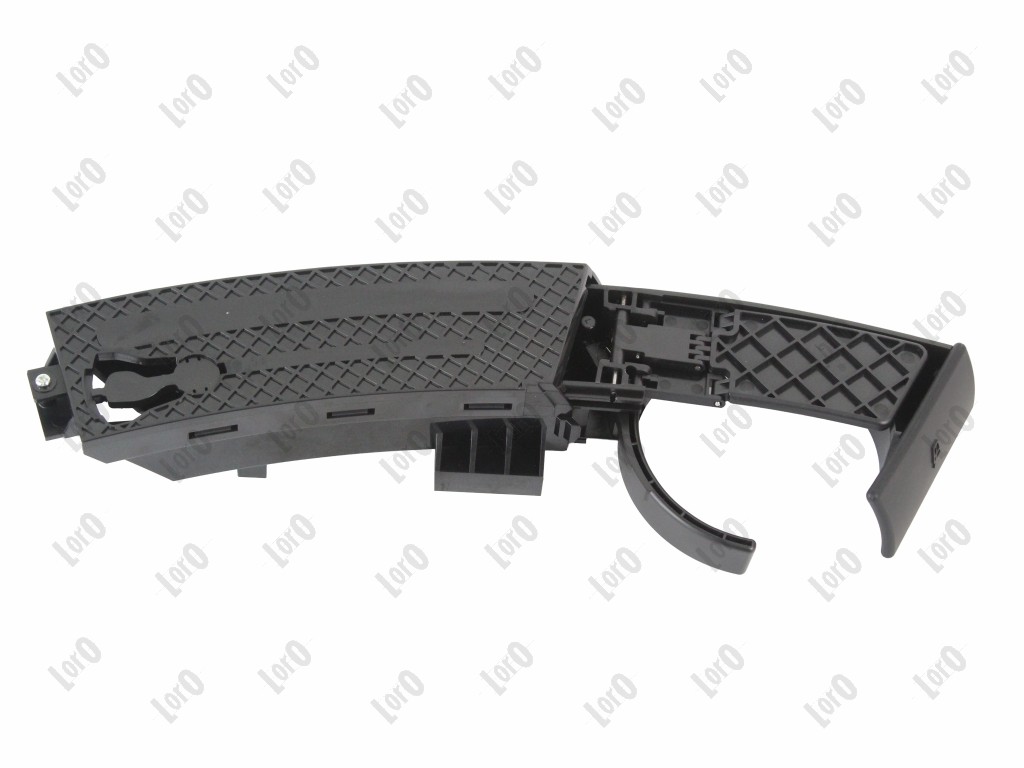 Ilustracja 135-99-051 ABAKUS uchwyt do napojów