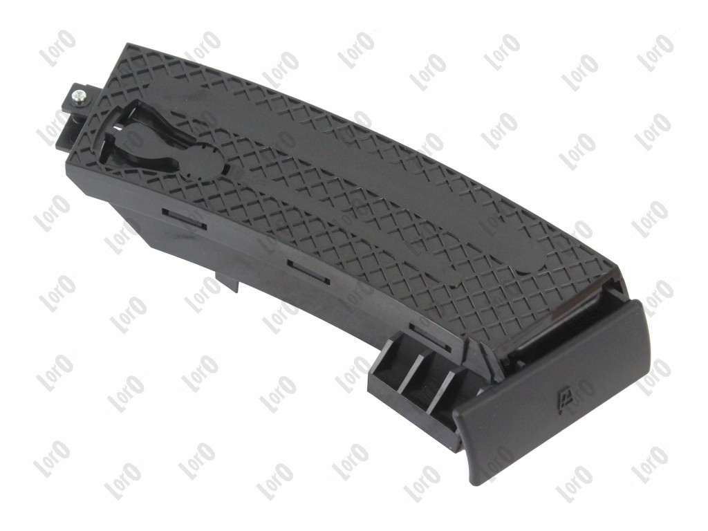 Ilustracja 135-99-051 ABAKUS uchwyt do napojów