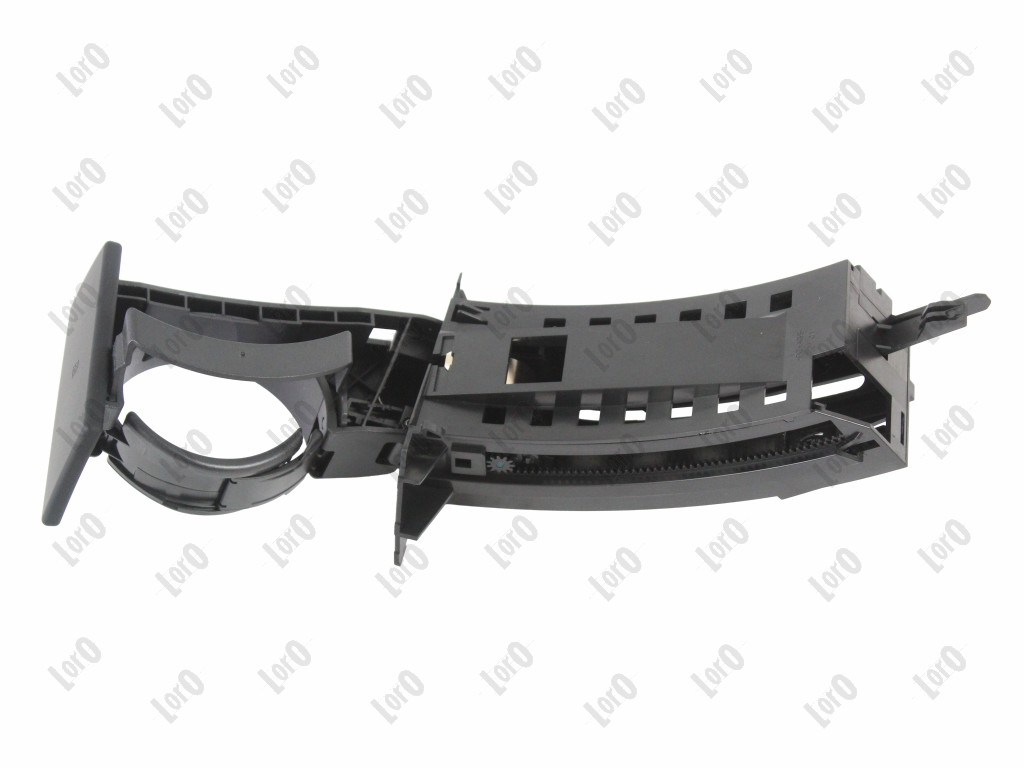 Ilustracja 135-99-054 ABAKUS uchwyt do napojów