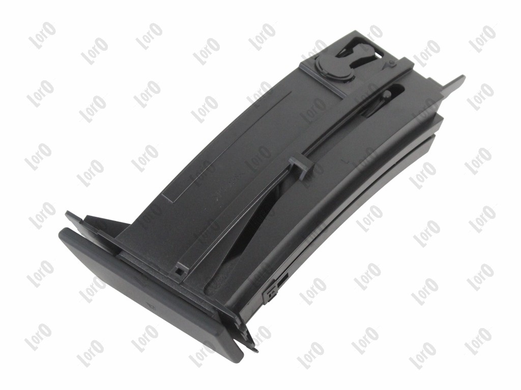 Ilustracja 135-99-054 ABAKUS uchwyt do napojów