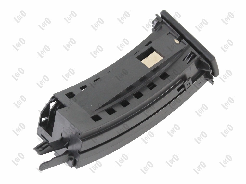 Ilustracja 135-99-054 ABAKUS uchwyt do napojów